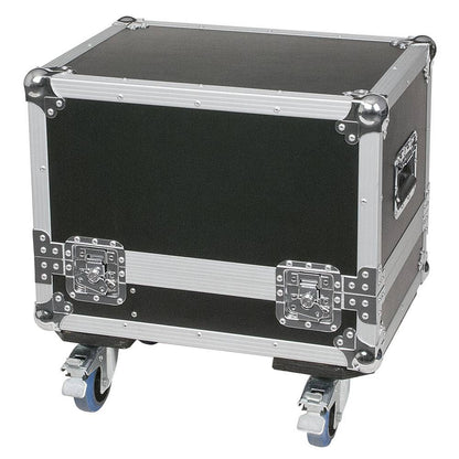DAP ACA-M10 FLIGHTCASE VOOR 2X M10 MONITOR