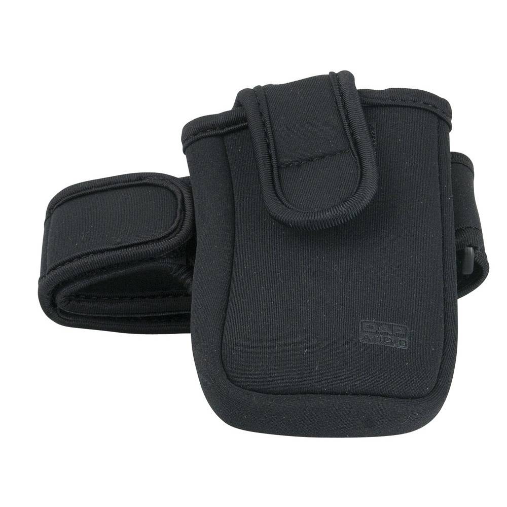 DAP AEROBIC BELTPACKHOUDER VOOR ARM