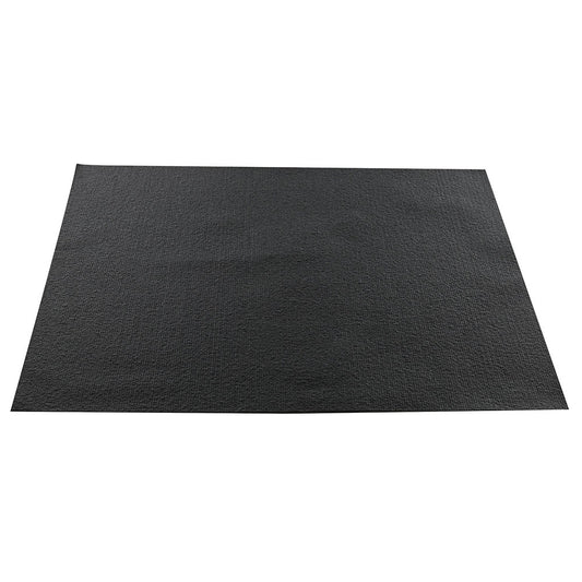 DAP ANTISLIP MAT VOOR RACK LADE