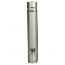 DAP CM-1 KLEIN DIAGRAM PENCIL CONDENSATOR MICROFOON