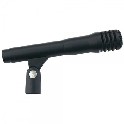 DAP CM-10 CONDENSATOR INSTRUMENTMICROFOON