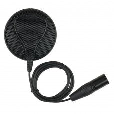DAP CM-95 KICKDRUM MICROFOON