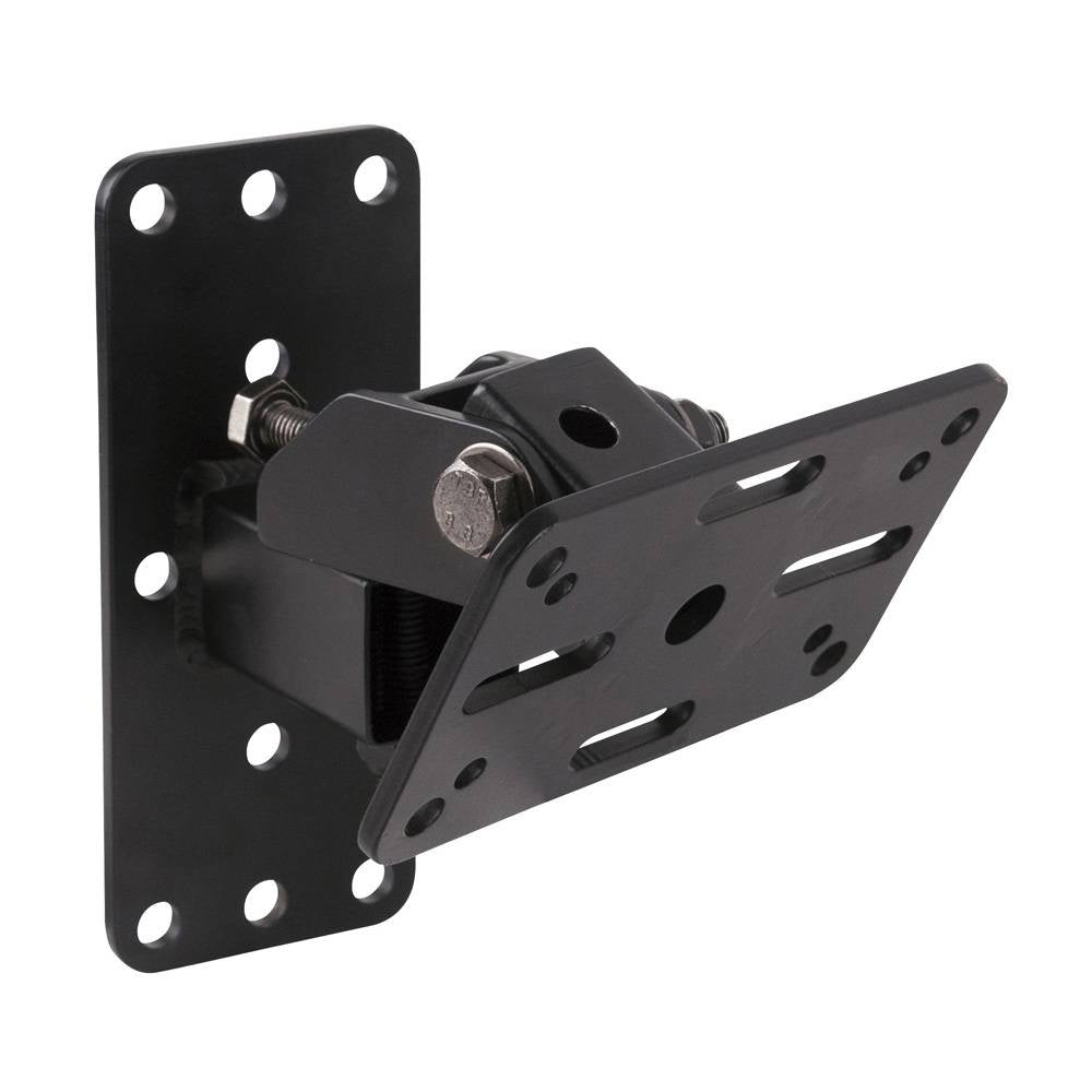DAP COMPACT SPEAKER MUURBEUGEL