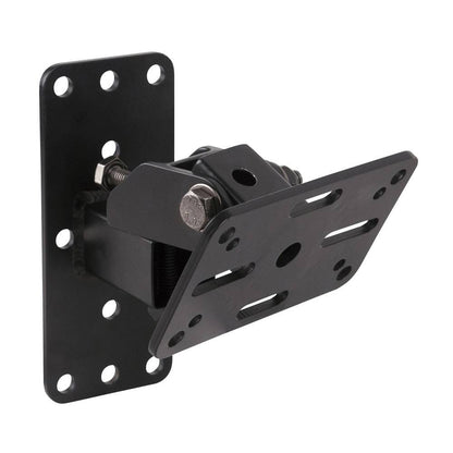 DAP COMPACT SPEAKER MUURBEUGEL