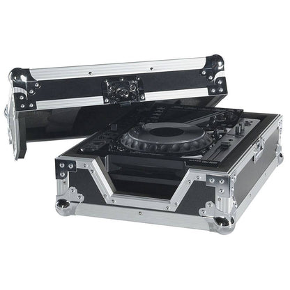 DAP DCA-PIO2 FLIGHTCASE VOOR CDJ-800/850/900/1000/2000
