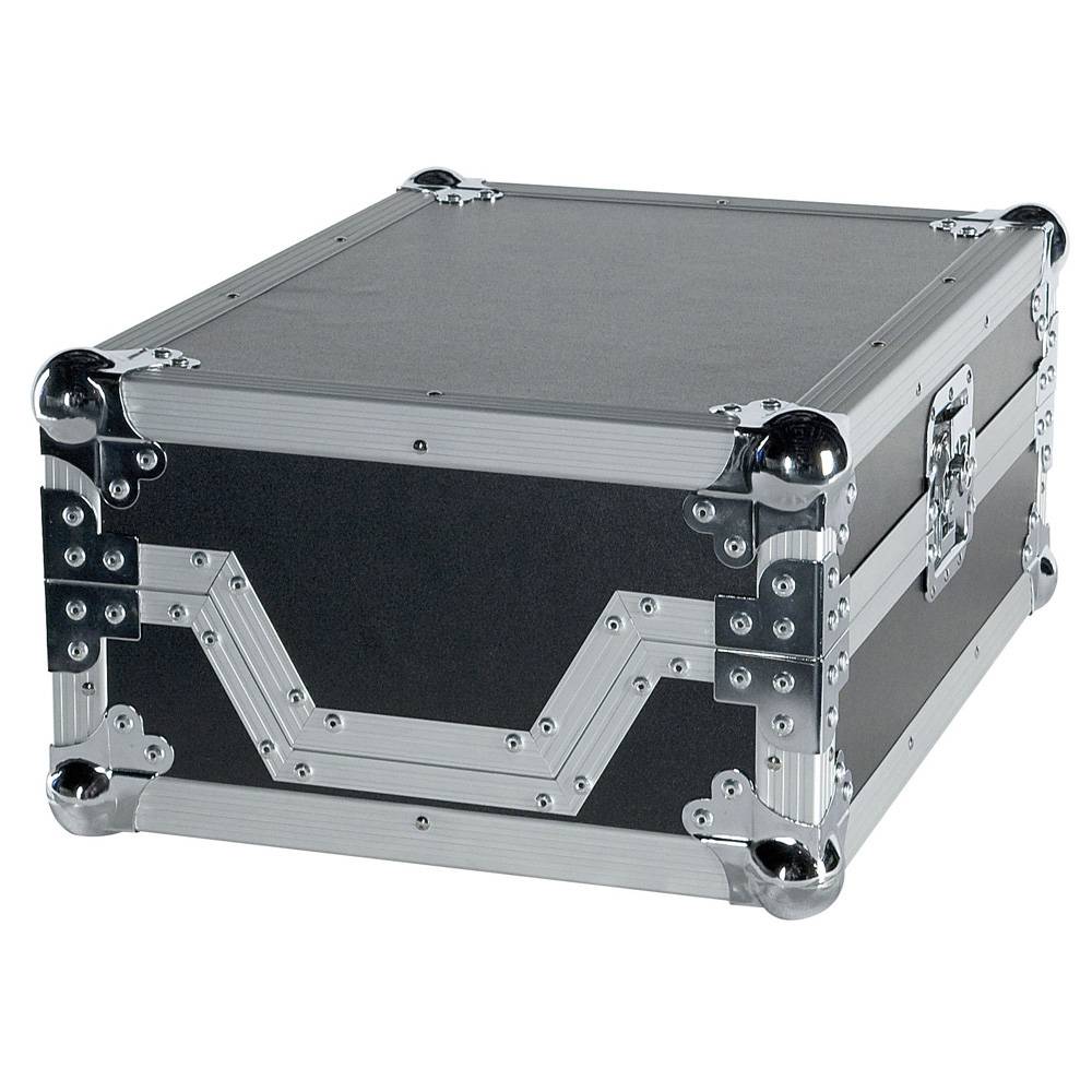 DAP DCA-PIO2 FLIGHTCASE VOOR CDJ-800/850/900/1000/2000