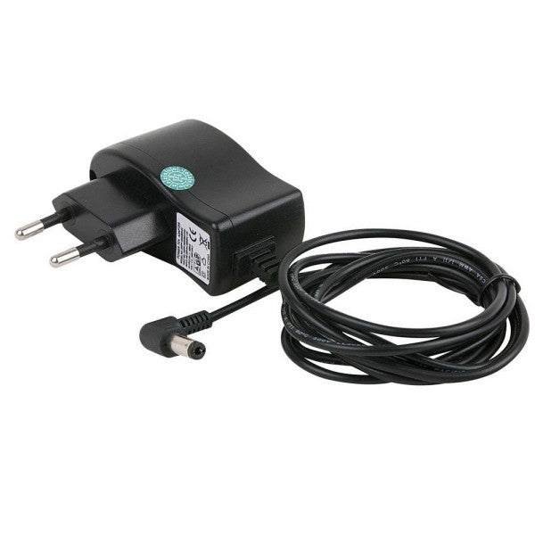 DAP DCP-26 MKII DIGITALE CROSSOVER