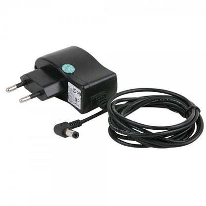 DAP DCP-26 MKII DIGITALE CROSSOVER