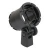 DAP DM-45 DYNAMISCHE INSTRUMENTMICROFOON