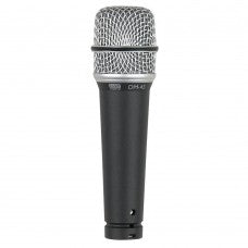 DAP DM-45 DYNAMISCHE INSTRUMENTMICROFOON