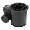 DAP DM-45 DYNAMISCHE INSTRUMENTMICROFOON