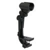 DAP DM-45 DYNAMISCHE INSTRUMENTMICROFOON