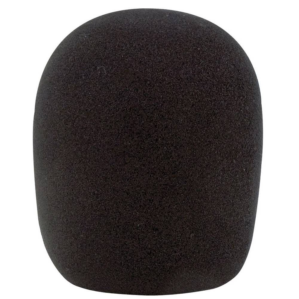 DAP DWB-01 PLOPKAP GROOT TOT 5CM