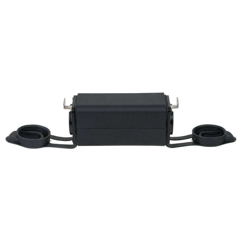 DAP FLA62 RJ45 KOPPELBUS