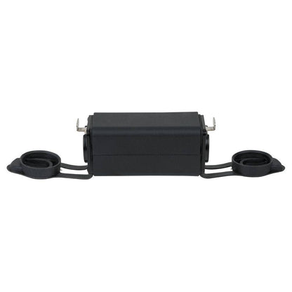 DAP FLA62 RJ45 KOPPELBUS