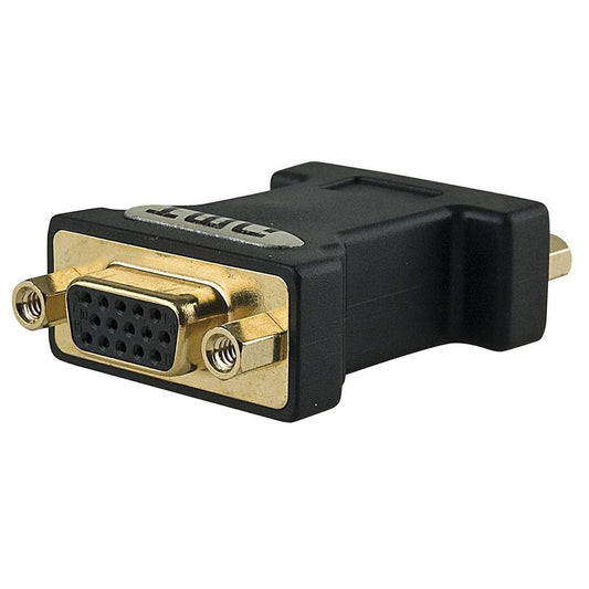 DAP FVA13 VGA FEMALE NAAR VGA FEMALE VERLOOPPLUG