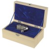 DAP HM-30 BLUES-HARP MICROFOON