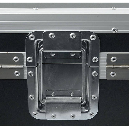 DAP LCA-SUN1 FLIGHTCASE VOOR 8X SUNSTRIP ACTIVE