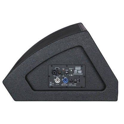 DAP M15 ACTIEVE VLOERMONITOR 15 INCH