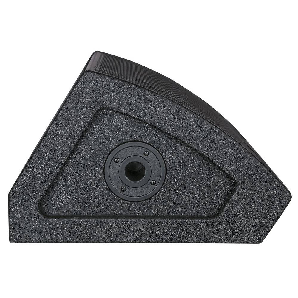 DAP M15 ACTIEVE VLOERMONITOR 15 INCH