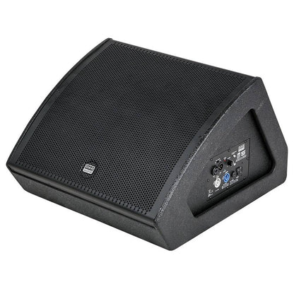 DAP M15 ACTIEVE VLOERMONITOR 15 INCH