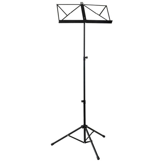 DAP MUSIC STAND MUZIEKLESSENAAR