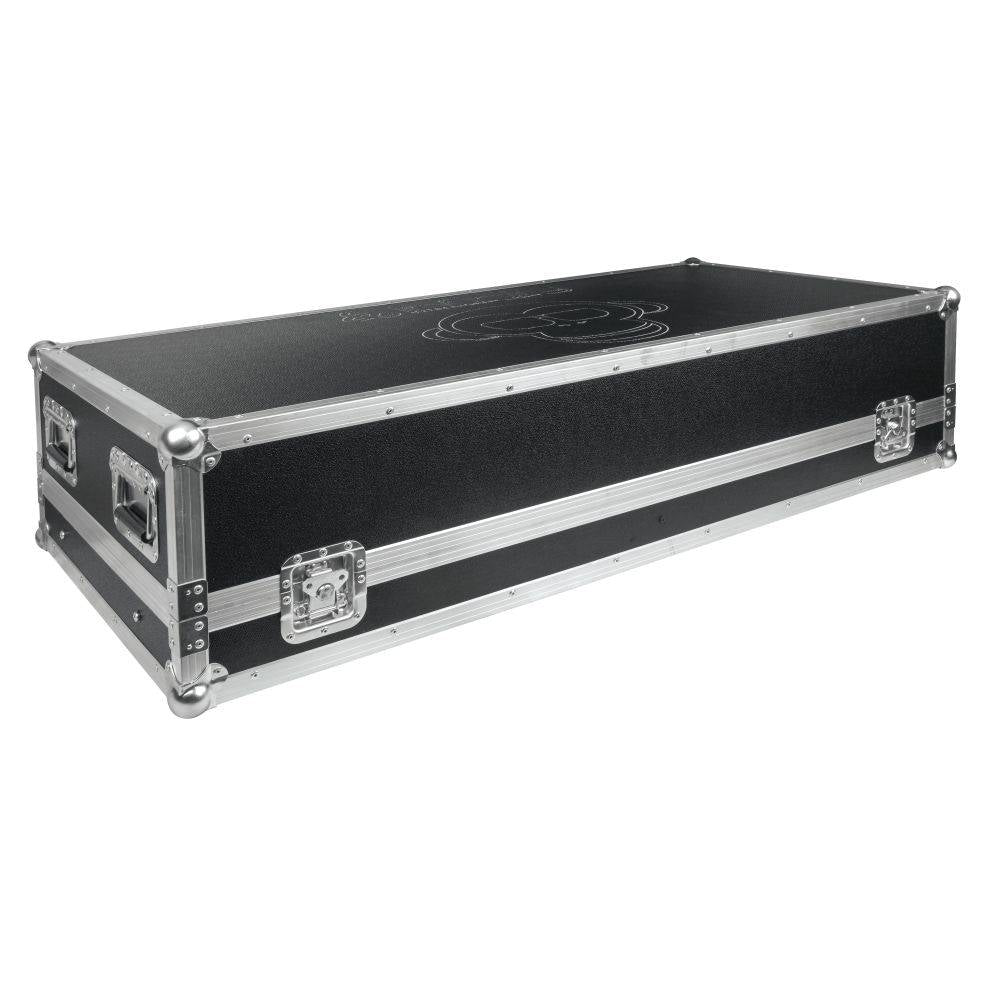 DAP PREMIUM LINE FLIGHTCASE VOOR CHIMP TOUR PACK