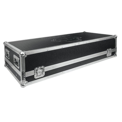 DAP PREMIUM LINE FLIGHTCASE VOOR CHIMP TOUR PACK