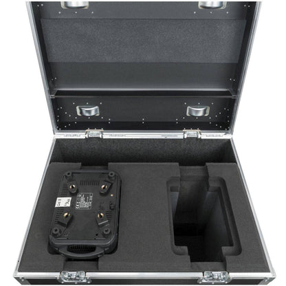 DAP PREMIUM LINE FLIGHTCASE VOOR 2X PHANTOM 3R HYBRID