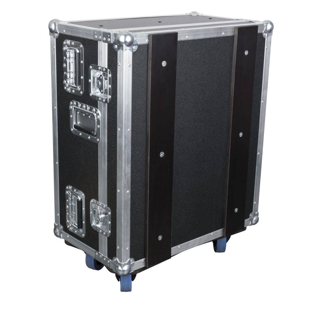 DAP PREMIUM LINE FLIGHTCASE VOOR CHIMP 300