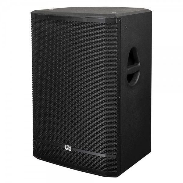 DAP PURE-15A ACTIEVE LUIDSPREKER 15 INCH