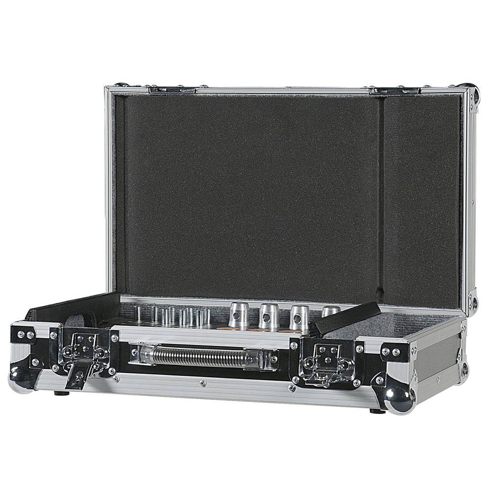 DAP UCA-CA3 CONICAL ADAPTER CASE 3