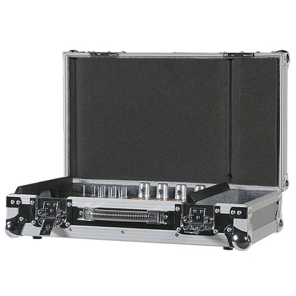 DAP UCA-CA3 CONICAL ADAPTER CASE 3