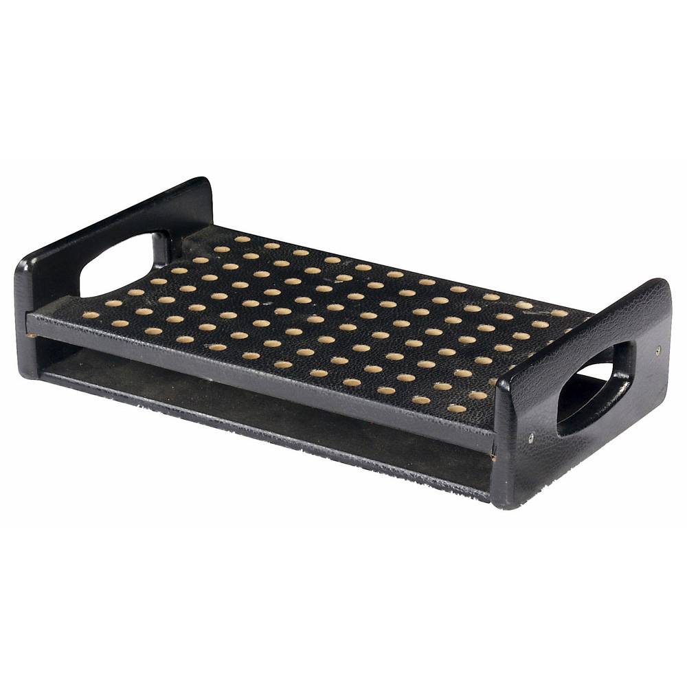 DAP UCA-CAI EXTRA INSERT VOOR  CONICAL ADAPTER CASE