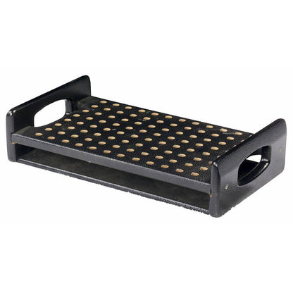 DAP UCA-CAI EXTRA INSERT VOOR  CONICAL ADAPTER CASE