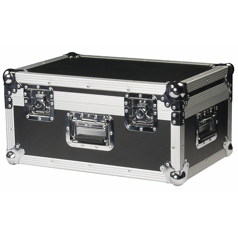 DAP UCA-SC1 STACK CASE 1  UNIVERSELE FLIGHTCASE