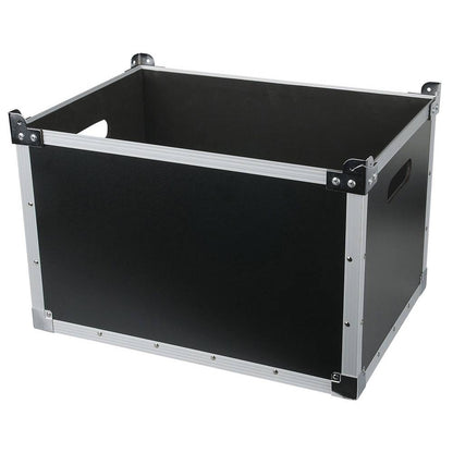 DAP UCA-SCV4 STACK CASE H4 VALUE LINE STABELBARE FLIGHTCASE