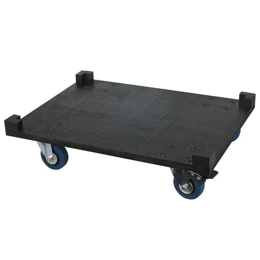 DAP UCA-SCVWB WIELPLAAT STACK CASE