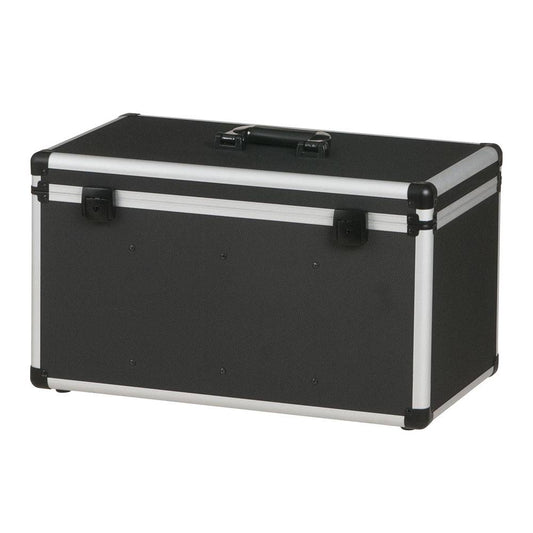 DAP VALUE LINE FLIGHTCASE VOOR 4X CLUB PAR