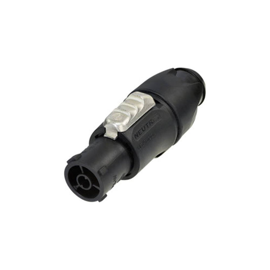 NEUTRIK POWERCON TRUE1 FEMALE