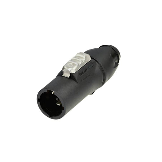NEUTRIK POWERCON TRUE1 MALE