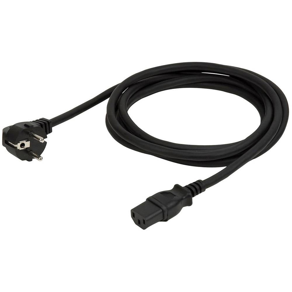 DAP 230V EURO KABEL 3M