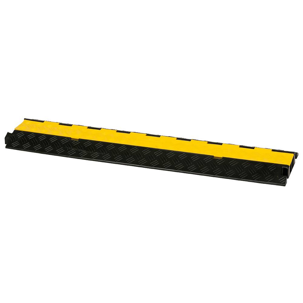 SHOWTEC CABLE BRIDGE 2 VALUE LINE KABELBRUG
