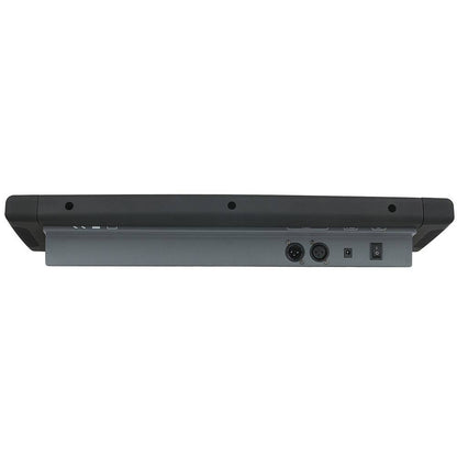 SHOWTEC EASY 16 DMX CONTROLLER