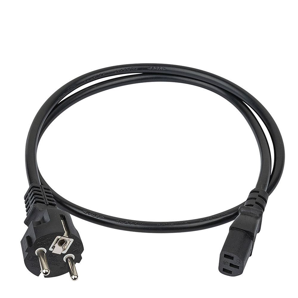 DAP  EUROKABEL 1M