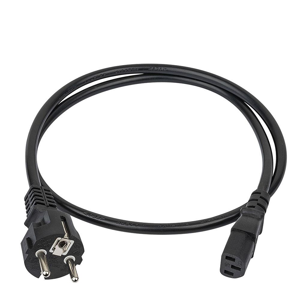 DAP  EUROKABEL 10M