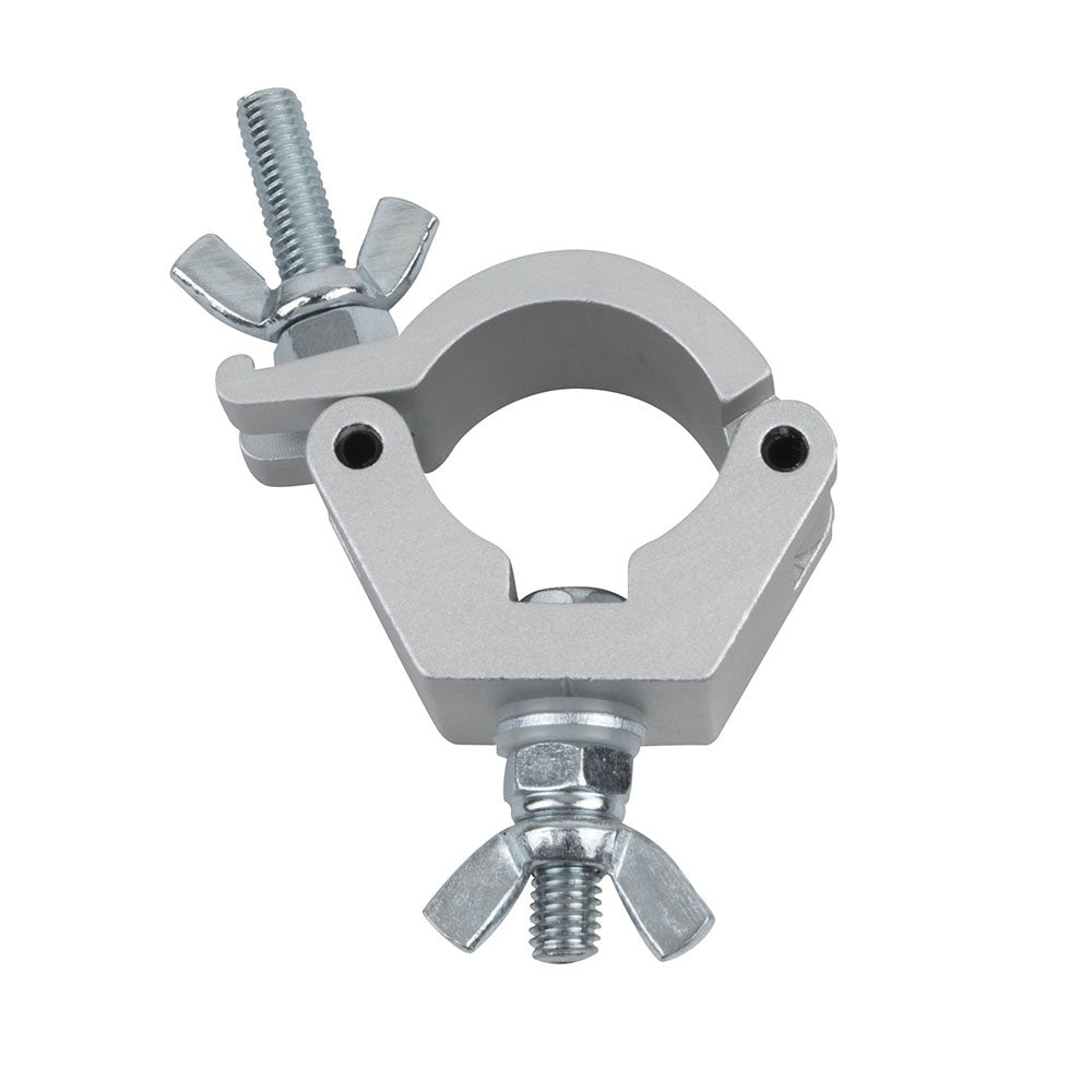 SHOWTEC HALF COUPLER 32MM 100KG