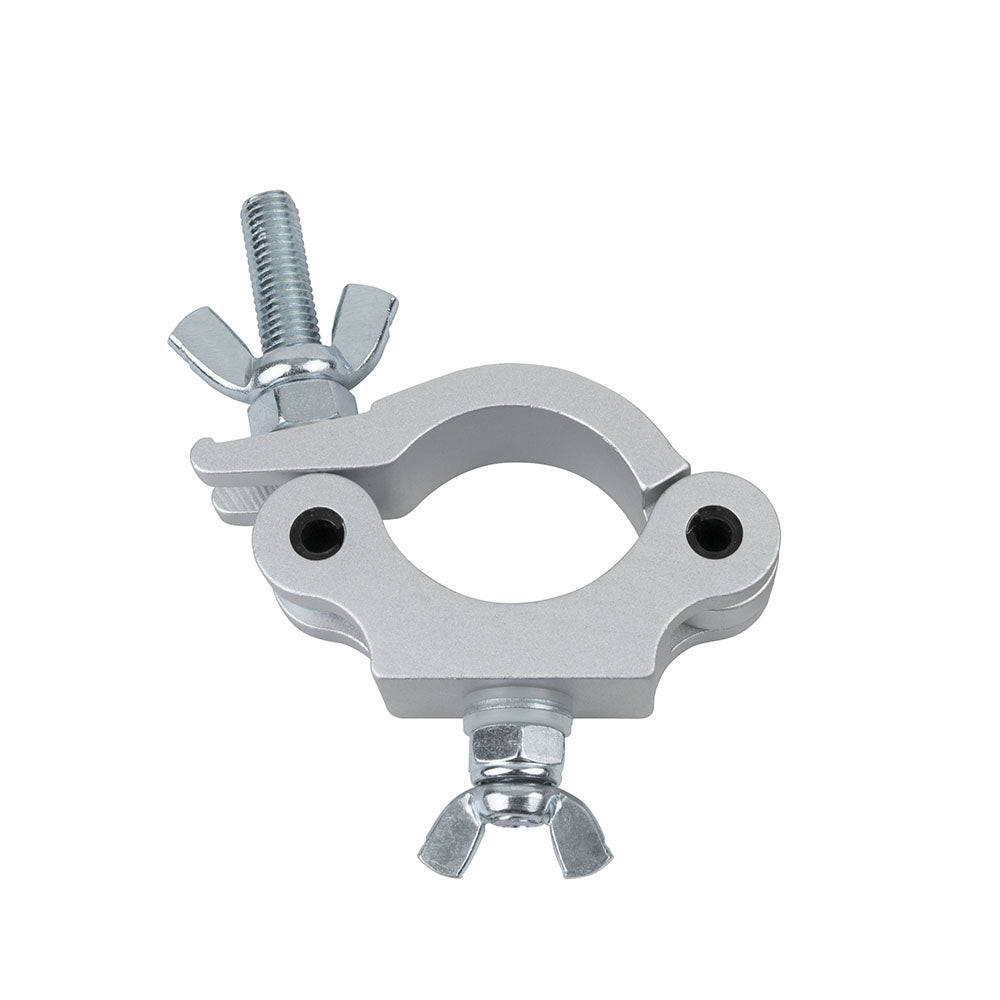 SHOWTEC HALF COUPLER 50MM 300KG