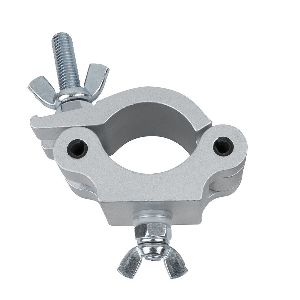 SHOWTEC HALF COUPLER 50MM 500KG