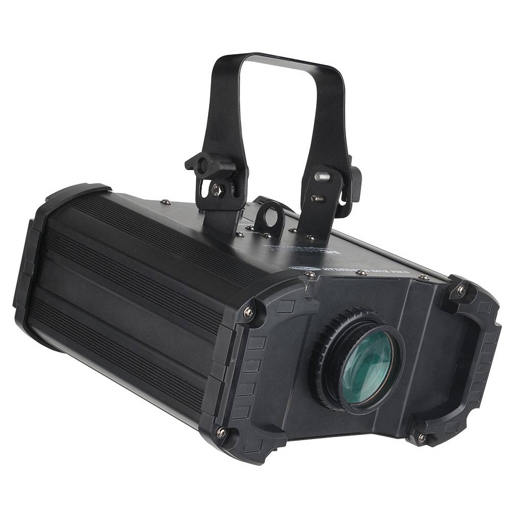 SHOWTEC HYDROGEN DMX MKII LED WATER-EFFECT
